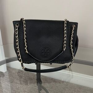 Tory Burch purse